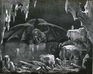 Gustave_Dore_Inferno34