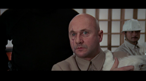 Ernst_Stavro_Blofeld_with_cat_Donald_Pleasence_You_Only_Live_Twice_James_Bond