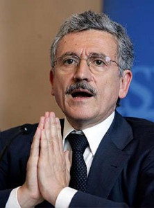 Massimo D_Alema