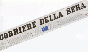 20100212corriere-della-sera-1