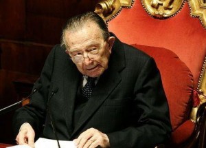 Andreotti