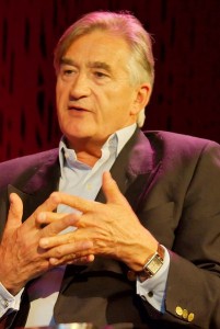 Antony Beevor