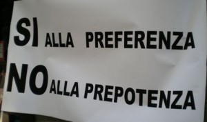 manifestazione-favore-prefesett2011