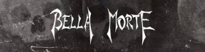 La bella morte