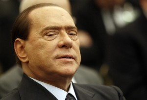 silvio-berlusconi-preoccupato