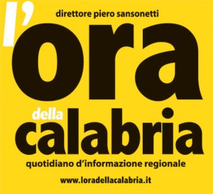 L'Ora della Calabria