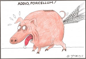 addio, porcellum-1