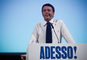 matteo-renzi_