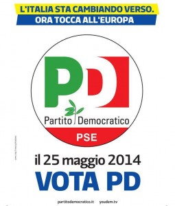 VOTA PD