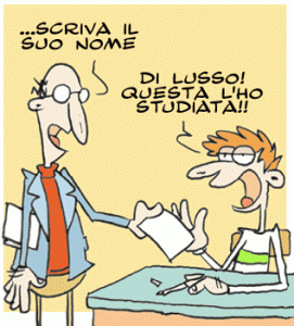 Maturità-2012-01