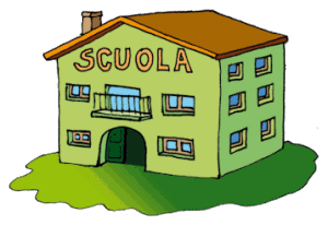 Scuola