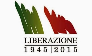 Liberazione 1954-2015