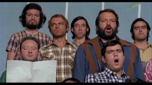 Bud Spencer 3