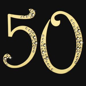 50