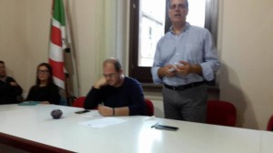 Circolo I Cosenza 4