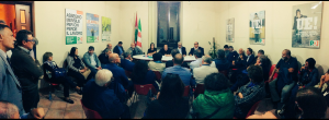 Circolo I Cosenza 6