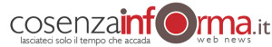 logo_cosenza_informa