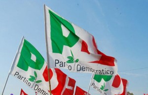 Orgoglio PD foto