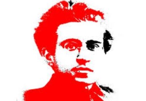 Antonio Gramsci