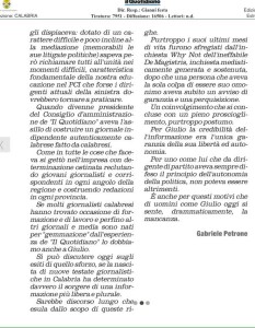 Il Quotidiano 3