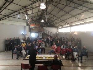 Congresso I Circolo Cosenza (5)