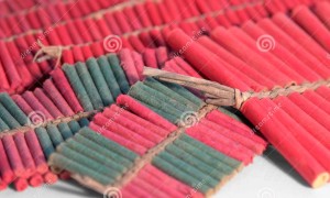 http://www.dreamstime.com/stock-photo-image33398850