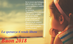 Buon 2018