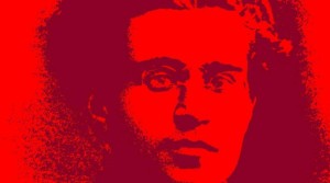 Antonio Gramsci