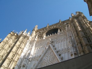 Cattedrale