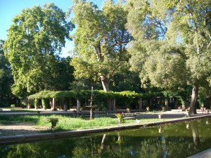 Plaza de Espana (5)