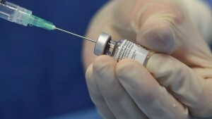 Vaccini anti Corona Virus