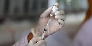 Vaccino contro il Corona virus