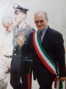 Nicola Carnevale