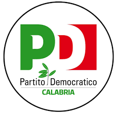 PD della Calabria