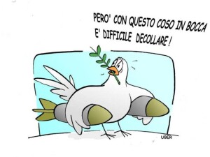 Buona Pasqua 2022