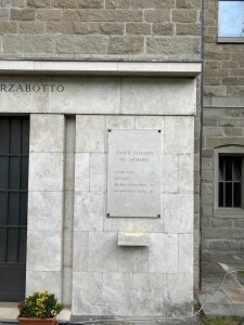 Marzabotto, Monte Sole 29