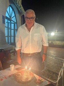 E sono 59….