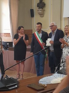 Comune di Imola 2