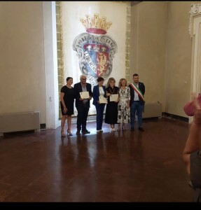 Comune di Imola 3