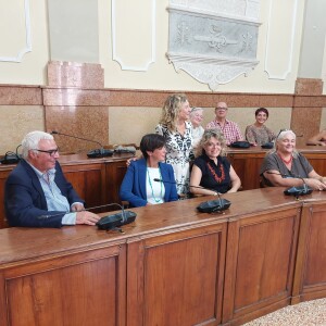 Comune di Imola