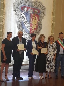 Comune di Imola 4