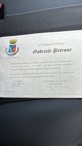 Comune di Imola 5