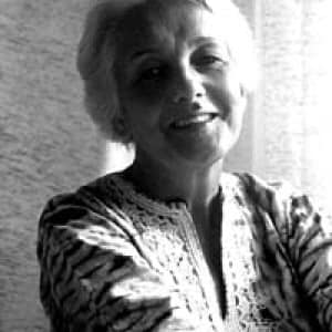 Addio a Rossana Rossanda, la ragazza del secolo scorso…