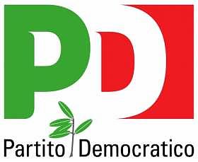 A Cosenza il PD ha una storia gloriosa…