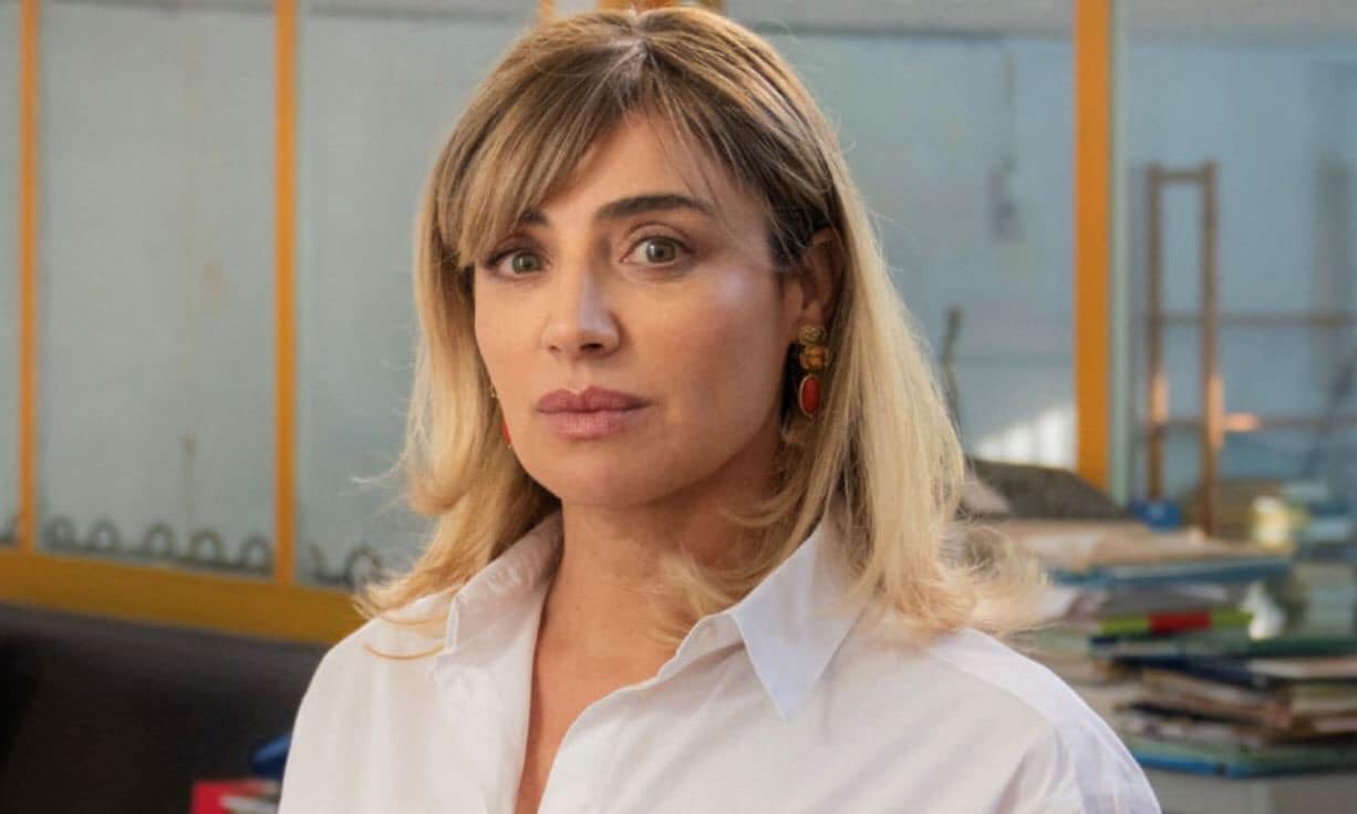 Presidi tra fiction e realtà